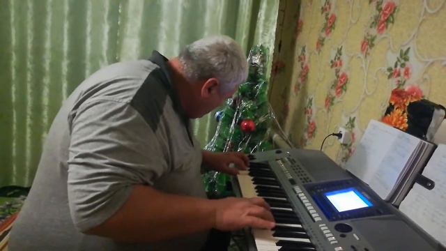 Манька Леонид Савченко смотреть онлайн