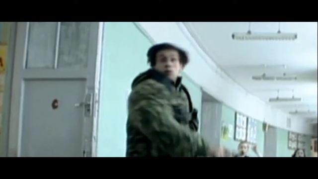 Беслан Видеоклип  1 Сентября