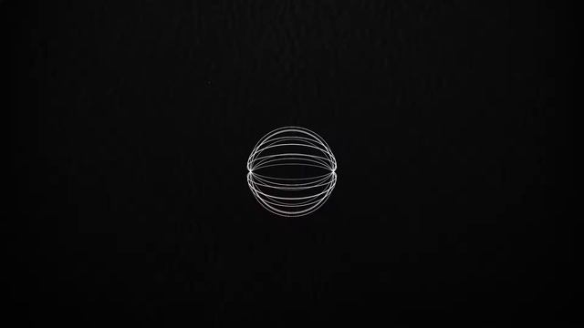 Porsche Taycan vs Tesla Model 3 l Crash test!!! смотреть онлайн