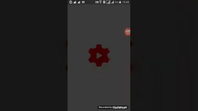 Как сделать заставку на видео с ютуб??? смотреть онлайн