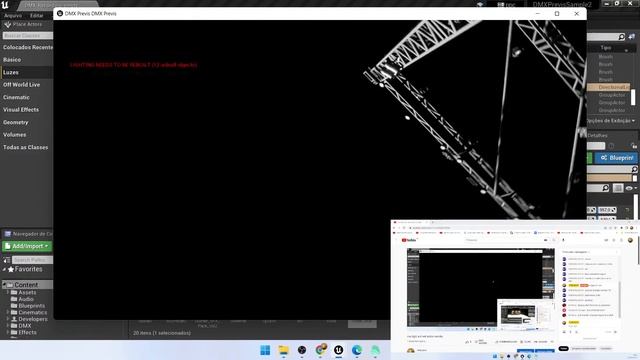 ma light art net todos versão смотреть онлайн