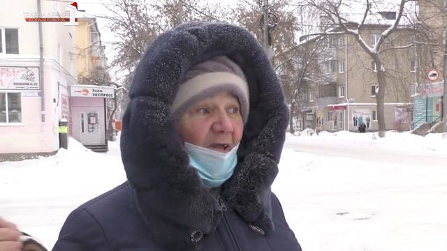 Что богдановичцы помнят про свои студенческие годы смотреть онлайн