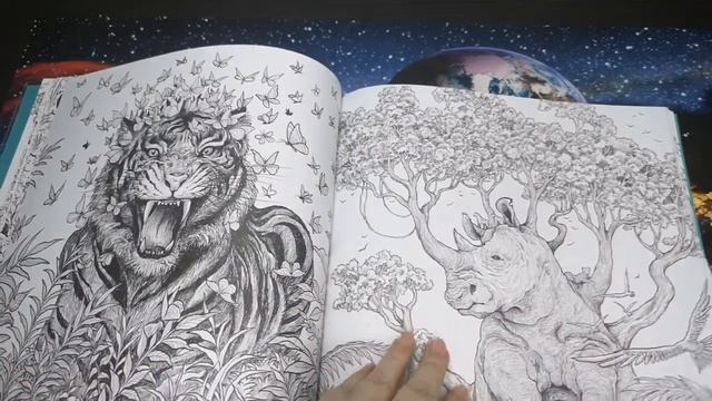 ХОББИ ОБЗОР :FRAGILE WORLD запрос смотреть онлайн