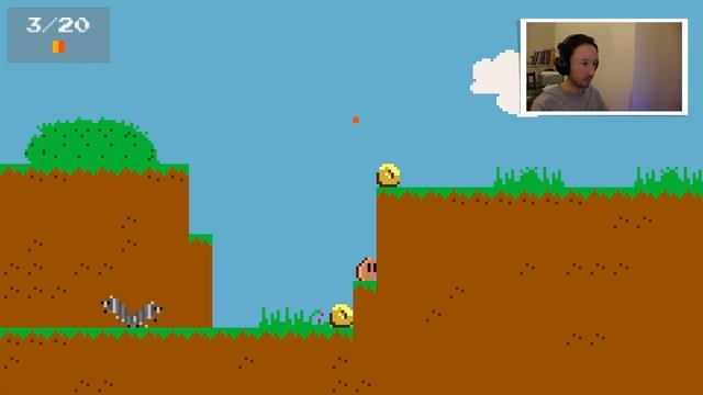 Let's Play BiT Evolution GAMEPLAY Walkthrough - Part 1 | Makes Me Dance смотреть онлайн