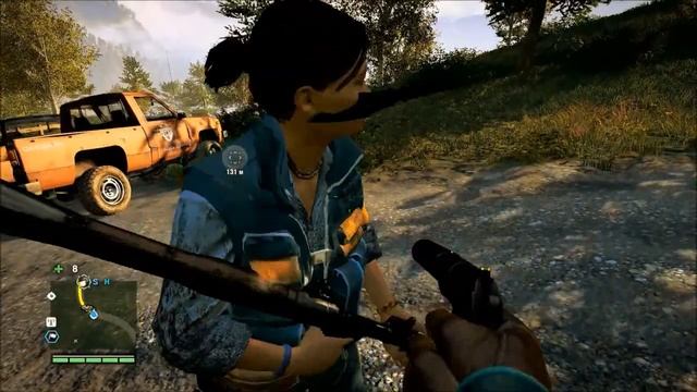 - Люська, шинковать салат это не твоё !!! (+16) нецензурная лексика смотреть онлайн