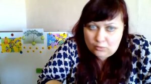 Личные границы и нейрографика. Часть 2.