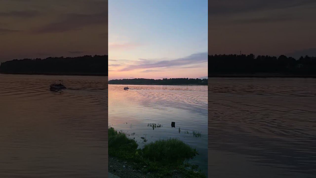 мы все же доехали)) с 10 раза)) смотреть онлайн