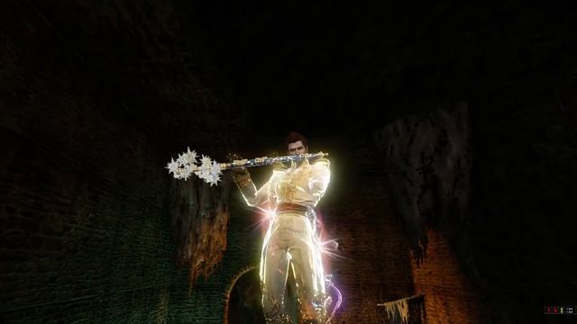 Юнона и Авось - Я тебя никогда не забуду (Archeage Cover)