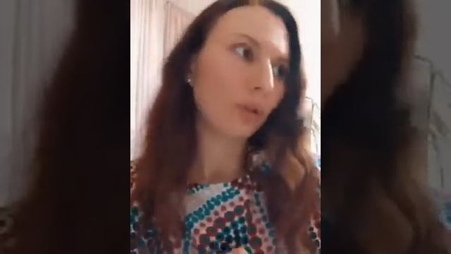 Сделай Сам для Души