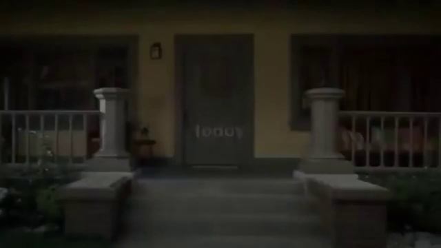 Уловки Норбита отрывок из фильма 1 смотреть онлайн