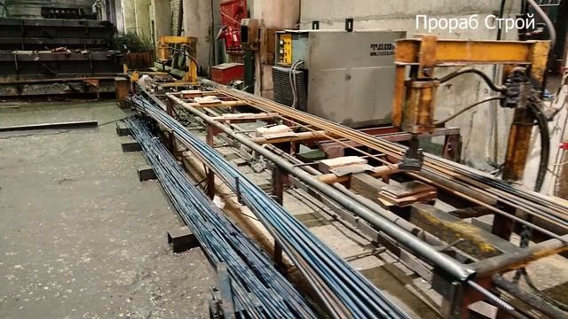 ПЕРЕКРЫВАЕМ ФУНДАМЕНТ ПЛИТАМИ ПЕРЕКРЫТИЯ смотреть онлайн