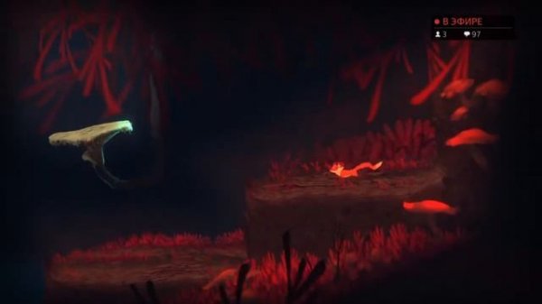 Бесподобный мистер Фокс