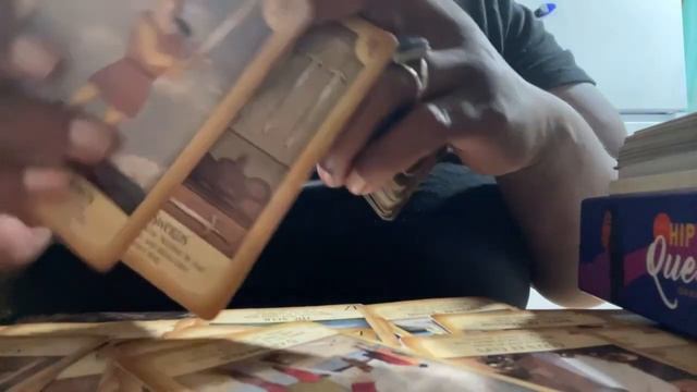 Veteran ,high priest,government family members doctors ? did binding spell on earth angel ? ? смотреть онлайн