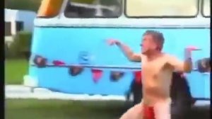 Все дойдем до клабика, потанцуем крабика