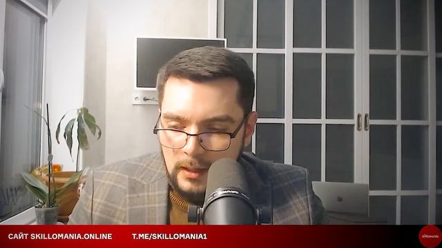 Как начать холодный звонок? Как начинать продажи ненавязчиво? смотреть онлайн
