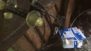 Что делать? Если постоянно не до конца не включается передачи на снегоходе рысь,440