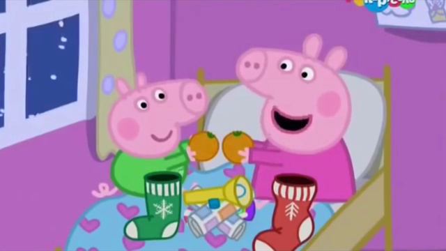 СВИНКА ПИП | RYTP #1 | ЗЫРЬ В ОПИСАНИЕ НИГА !!! смотреть онлайн