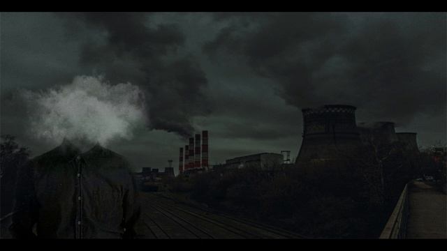 Molchat Doma - Tancevat - SUB ESP/RUS (молчат дома - танцевать) смотреть онлайн