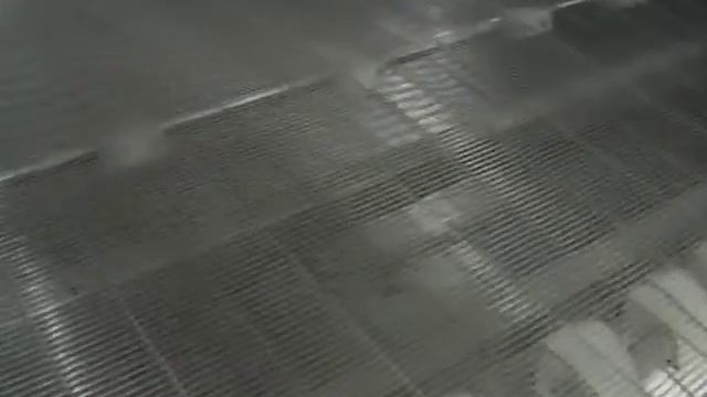 панировочная машина смотреть онлайн