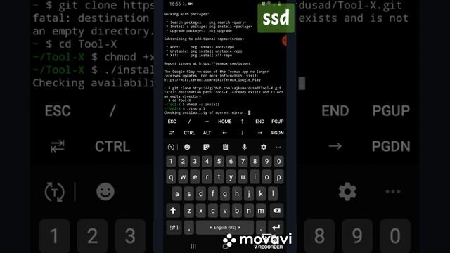 how to install toolx تحميل toolx смотреть онлайн