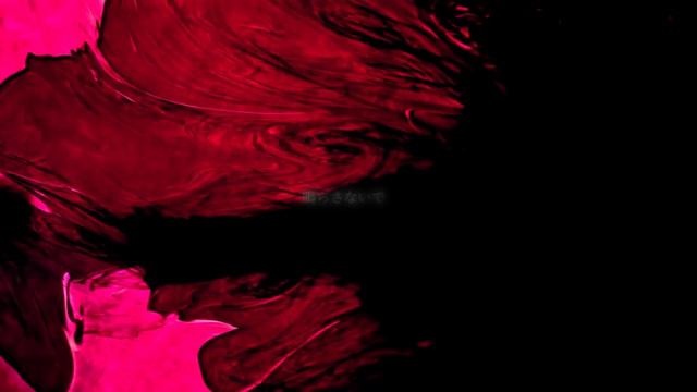 【유혜난】 katharsis Acoustic - Tokyo Ghoul(도쿄구울) OP (with unravel) смотреть онлайн