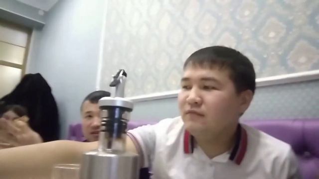 День рождения Мамы. 12.02.2022 смотреть онлайн