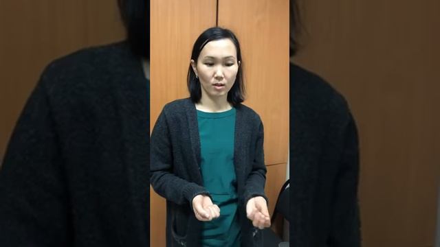 Вышла аскарида у ребёнка при приёме Трансфер Фактора Петропавловка 2020г смотреть онлайн