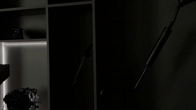 Интерактивные, крутые и классные стенды для выставки-форума "Россия" на ВДНХ. смотреть онлайн