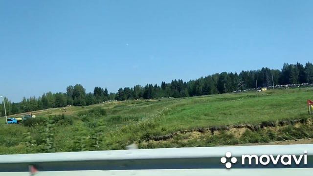 Гонки Машин, я думал Лошадей😁Я Приехала, Впечатлений много и все они как меня Ошпарили с Головой☹️🤔 смотреть онлайн