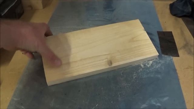 Parkside/Lidl Multi Purpose Tool - Is It Any Good? #019