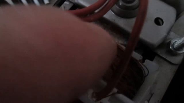 Ремонт кухонной вытяжки смотреть онлайн