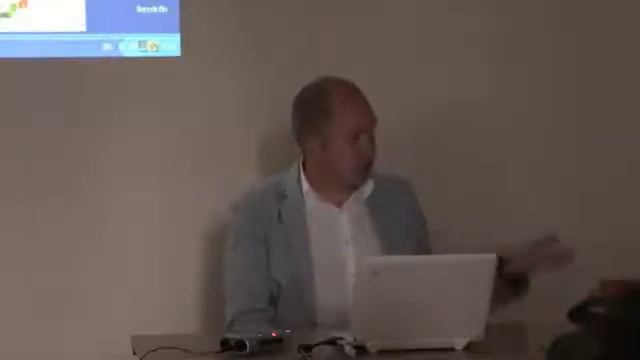 «К» - Конфликт. Природа конфликта. смотреть онлайн