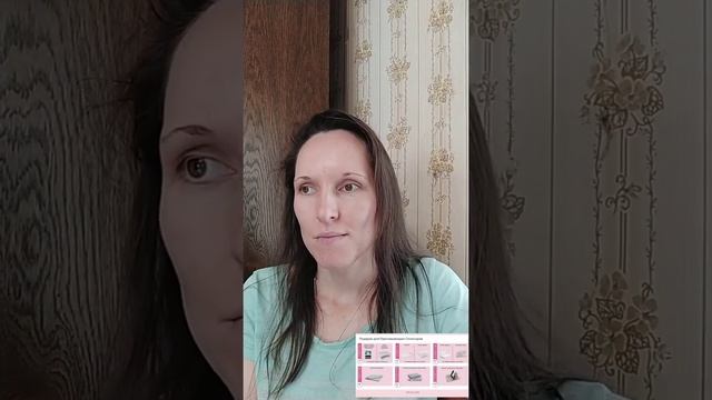 акции нового каталога?#киров #2022 #подарки #акции #скидки смотреть онлайн
