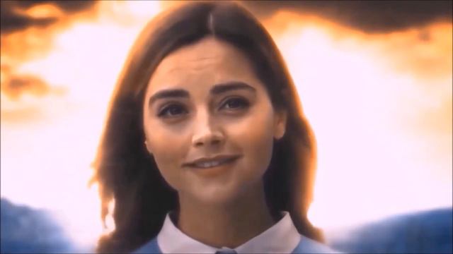 Клара & 12 Доктор / Не плачь / Татьяна Буланова смотреть онлайн