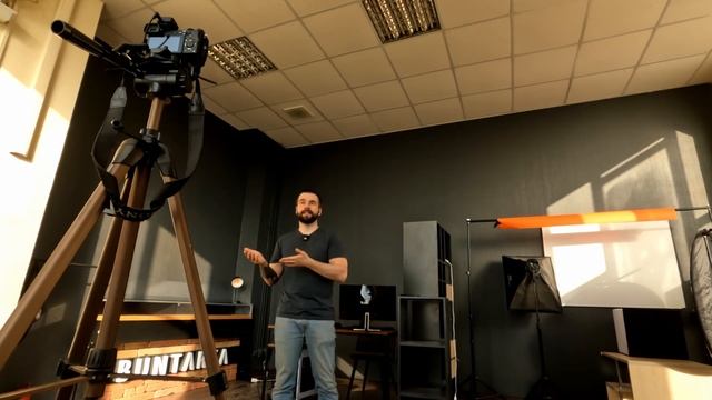 3д моделирование и 3д моделисты смотреть онлайн