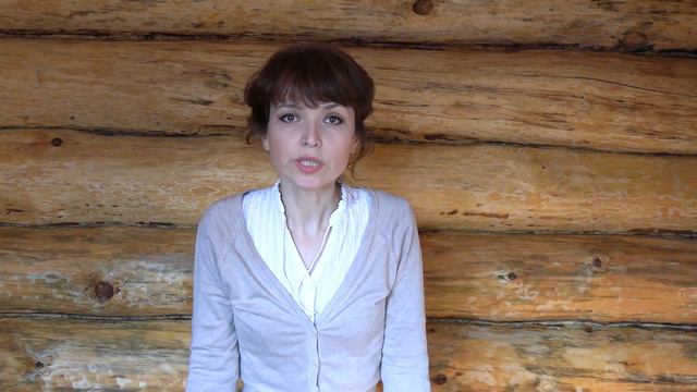 Как избежать сопротивления в работе с эмоциональной болью смотреть онлайн