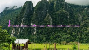 ЗУГРА МЕДЖИДОВА - ДИЛА ДАРМАН ДИЛА ДАРГАН 2024