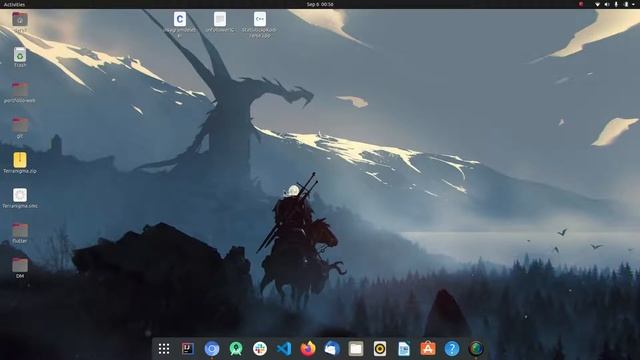 How to Remove Software from Ubuntu 20.04 LTS смотреть онлайн