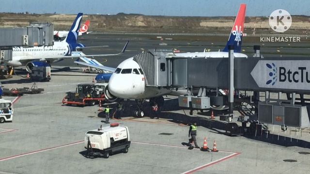 ФлоридаЯлта.Уже не покупает.Или купит.По любому 2ое авто нужно для дочи?