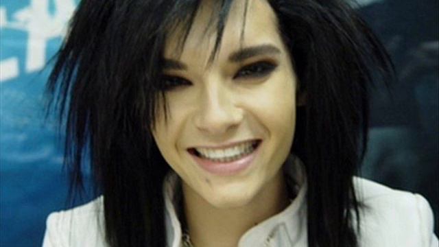 Tokio Hotel - Monsoon (Acapella)