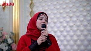 Хадиджа - Дада