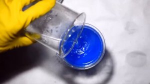 ДОБЫВАЕМ ЗОЛОТО ПОД НОВЫЙ ГОД! ПОДРОБНО ОТ ФРАНСУА ПЕЛЬЕ