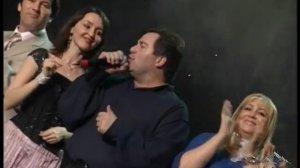 Хусейн Расаев Грозный