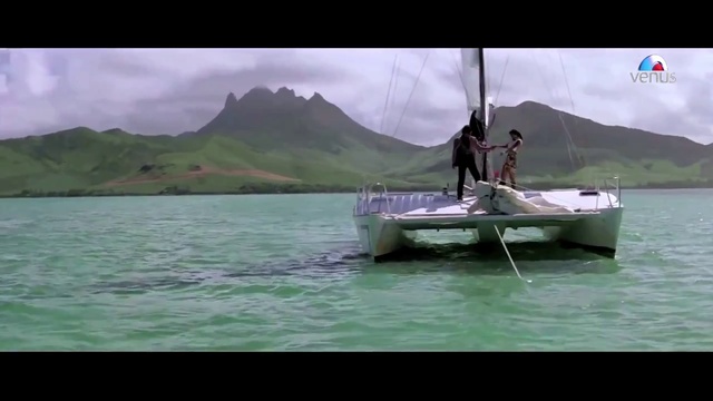 Chura Ke Dil Mera - Main Khiladi Tu Anari 