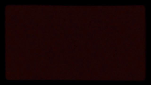 Баю Баюшки баю (Инструментал) смотреть онлайн