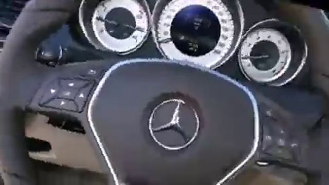 2014 Mercedes-Benz C-Class C250 in Lakeland, FL 33805 смотреть онлайн