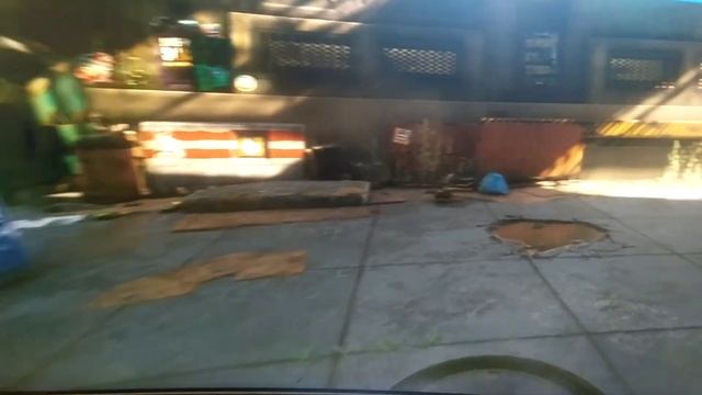 Видеокарта Sapphire Radeon RX 580 8GB pulse смотреть онлайн