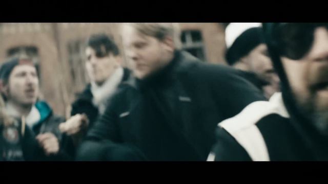 Electric Callboy - Best Day ft. Sido смотреть онлайн