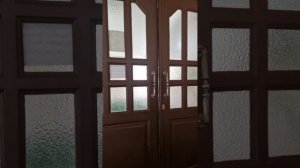 Обзор курортного отеля | Ателика Горизонт Судак 2* (Крым, Судак) | Он-лайн эфир