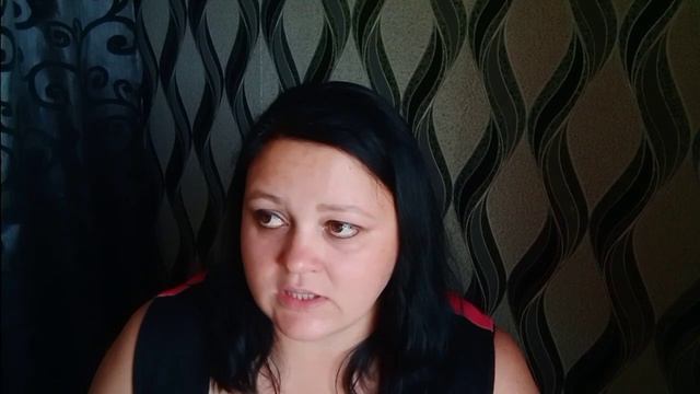 ХУДЕЮ С БОЛЬШОГО ВЕСА/РАЗГРУЗОЧНЫЙ ДЕНЬ НА ВАРЁНОЙ СВЕКЛЕ, СКОЛЬКО РЕАЛЬНО МОЖНО СБРОСИТЬ?